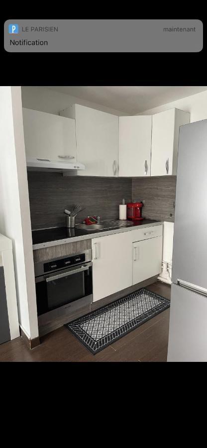 Avec Piscine Privée *