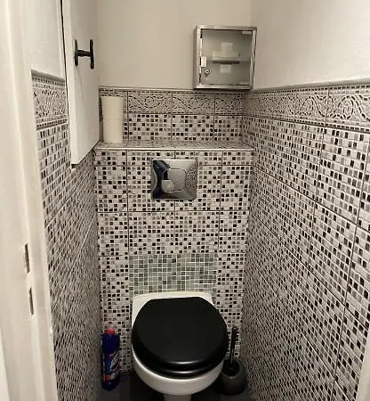 Appartement Avec Piscine Privee Cagnes-sur-Mer Buitenkant foto