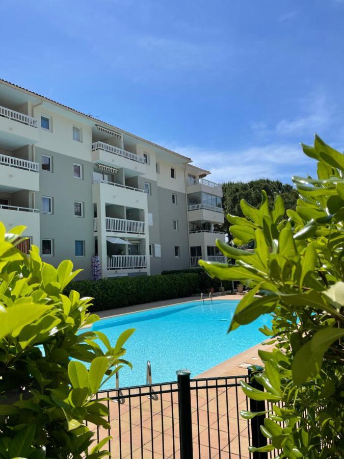 Avec Piscine Privee * Cagnes-sur-Mer